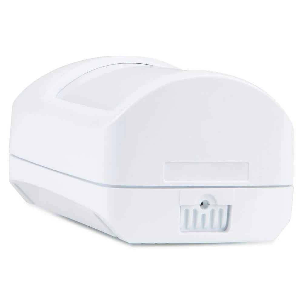 Infra-Red Motion Detector 4 Infra-Red Motion Detector - Image 4