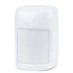 Infra-Red Motion Detector 6 Infra-Red Motion Detector -Fire Place Store sensaphone hvac tools 0007 c3 1000