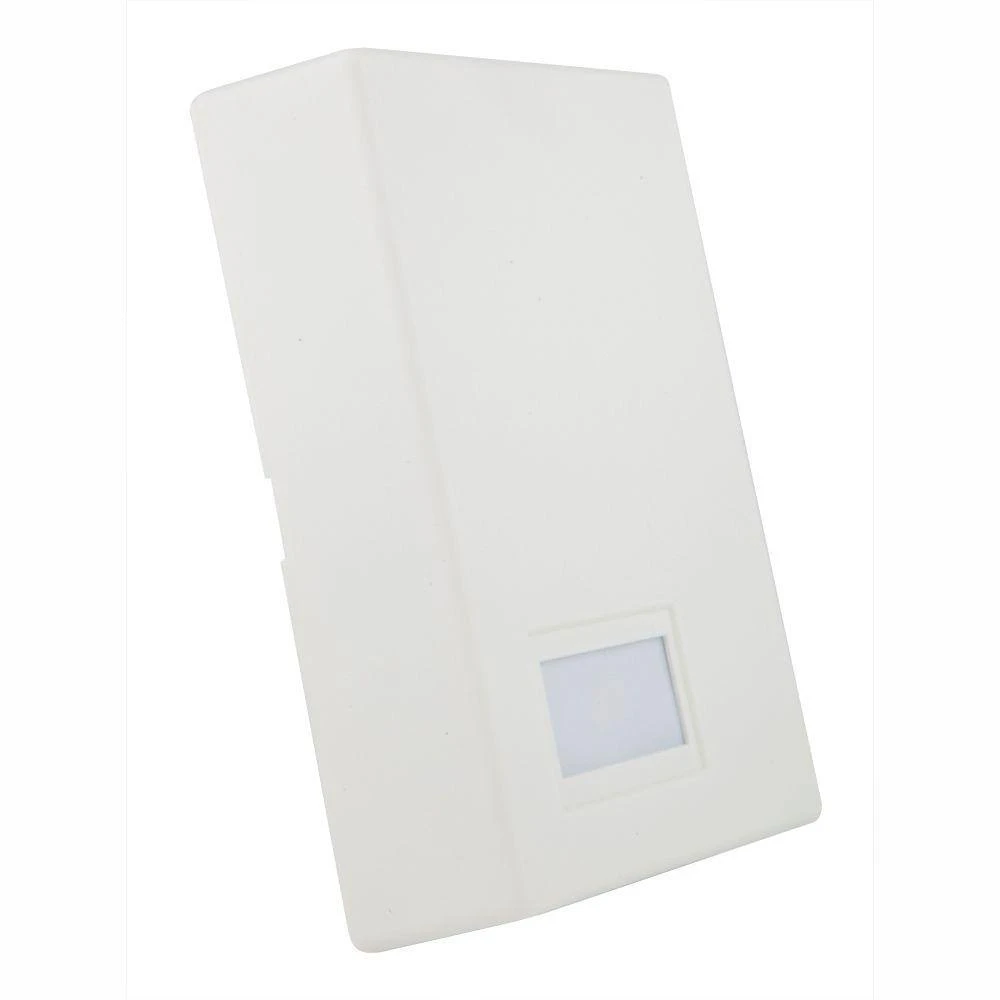 Infra-Red Motion Detector 2 Infra-Red Motion Detector - Image 2
