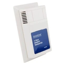 Humidity Transducer -Fire Place Store sensaphone hvac tools 0052 e1 1000
