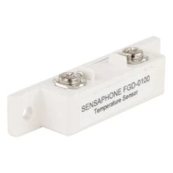 2.8K Remote Temperature Sensor