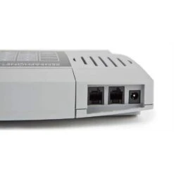 400 Series 4 Channel Remote Monitoring System -Fire Place Store sensaphone hvac tools 400 1f 1000