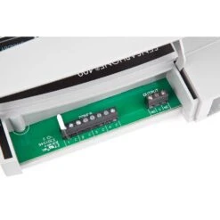 400 Series 4 Channel Remote Monitoring System -Fire Place Store sensaphone hvac tools 400 4f 1000