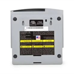 400 Series 4 Channel Remote Monitoring System -Fire Place Store sensaphone hvac tools 400 66 1000