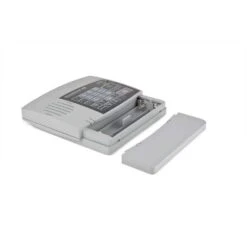 400 Series 4 Channel Remote Monitoring System -Fire Place Store sensaphone hvac tools 400 c3 1000