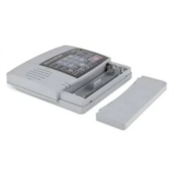 800 Series 8 Channel Remote Monitoring System -Fire Place Store sensaphone hvac tools 800 1f 1000