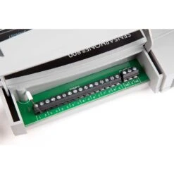 800 Series 8 Channel Remote Monitoring System -Fire Place Store sensaphone hvac tools 800 fa 1000