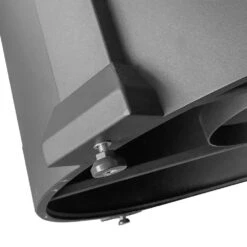 48 In. Round Propane Fire Pit With Protective Cover -Fire Place Store shadow black fire pit kits fp35077 d915 a0 1000