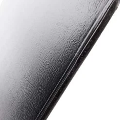 18 In. X 48 In. Type 2 UL1618 Black Stove Board -Fire Place Store shelter fireplace stove parts t2ul1848bl 1c 1f 1000