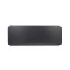 18 In. X 48 In. Type 2 UL1618 Black Stove Board