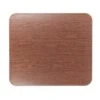 28 In. X 32 In. Type 2 UL1618 Woodgrain Stove Board