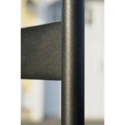 ShelterLogic 2 Ft. D X 3 Ft. H X 2 Ft. W Haul-it Multi-Purpose Steel Firewood Cart With Slim-Fit Design And Easy-Pivot Tires 9 ShelterLogic 2 Ft. D X 3 Ft. H X 2 Ft. W Haul-it Multi-Purpose Steel Firewood Cart With Slim-Fit Design And Easy-Pivot Tires -Fire Place Store shelterlogic firewood racks 90490 a0 1000