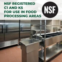 32 Oz. Foaming Coil Cleaner -Fire Place Store simple green hvac cleaners sealers 0110101204032 1f 1000