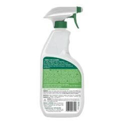 32 Oz. Foaming Coil Cleaner -Fire Place Store simple green hvac cleaners sealers 0110101204032 76 1000