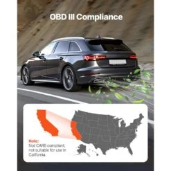 Universal Catalytic Converter, 2.5 In. Inlet/Outlet, 2 Pack High Flow Car Catalytic Converter, Direct Replacement -Fire Place Store skyshalo gas fittings connectors tychzhq2gbj2nfbqc001v0 s0425 1f 1000