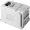 VFD 2. 2KW 10A 3HP Variable Frequency Drive For 3-Phase Motor Speed Control