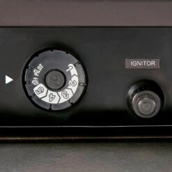 Fire Place Store 40 Fire Place Store -Fire Place Store slate gray duluth forge gas fireplaces 170622 c3 1000