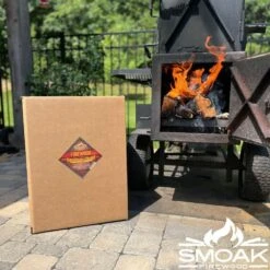 120 Lbs. To 140 Lbs. 16 In. Premium Oak Firewood Logs (Firestarter Included) USDA Certified Kiln Dried -Fire Place Store smoak firewood firewood 67 gk7w 2hb0 1f 1000