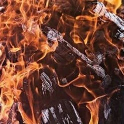 Kiln Dried Premium Oak Firewood (Includes Firestarter) Large 16 In. Logs 60-70 Lbs. 9 Kiln Dried Premium Oak Firewood (Includes Firestarter) Large 16 In. Logs 60-70 Lbs. -Fire Place Store smoak firewood firewood b087x9n44b 1d 1000