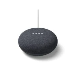 Google Nest Thermostat Snow Plus Nest Mini (2nd) Smart Speaker Charcoal 12 Google Nest Thermostat Snow Plus Nest Mini (2nd) Smart Speaker Charcoal -Fire Place Store snow google programmable thermostats vbcc8swca7cc20 1f 1000