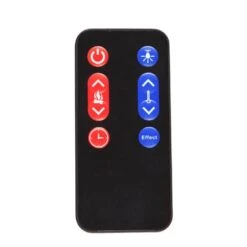 Southern Enterprises 33 In. Widescreen Electric Firebox With Remote Control -Fire Place Store southern enterprises fireplace stove parts hd387468 44 1000