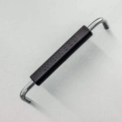 X Series Stainless Steel Fire Pit Lid 30 -Weather-Resistant And Durable With Ergonomic Handle-Clean And Safe From Debris 6 X Series Stainless Steel Fire Pit Lid 30 -Weather-Resistant And Durable With Ergonomic Handle-Clean And Safe From Debris -Fire Place Store stainless steel breeo fire pit covers and accessories br ld30 c3 1000