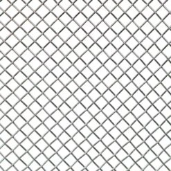 40 In. Stainless Steel Fire Pit Spark Screen 7 40 In. Stainless Steel Fire Pit Spark Screen -Fire Place Store stainless steel sunnydaze fire pit covers and accessories kf sss40 c3 1000