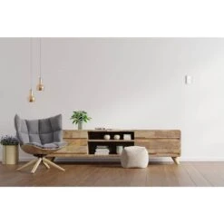 Single-Pole 22 Amp Line Voltage 120/240-Volt Mechanical Wall-Mount Non Programmable Thermostat In White -Fire Place Store stelpro non programmable thermostats swt1f 1f 1000