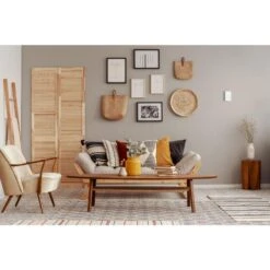 Single-Pole 22 Amp Line Voltage 120/240-Volt Mechanical Wall-Mount Non Programmable Thermostat In White -Fire Place Store stelpro non programmable thermostats swt1f 31 1000