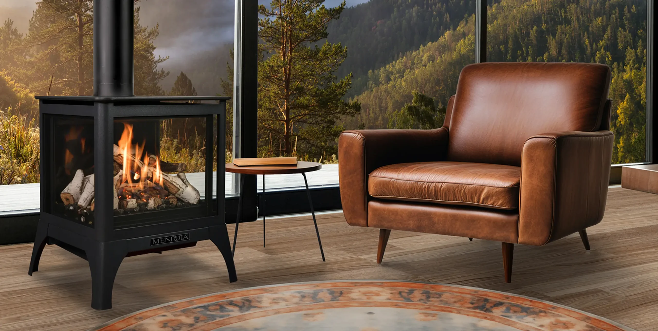 Fire Place Store -Fire Place Store stove image 25 scaled 1