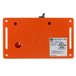 Ductstat Plug-In Thermostat Temperature Sensitive Switch 7 Ductstat Plug-In Thermostat Temperature Sensitive Switch -Fire Place Store suncourt grow room ventilation ds100 c3 1000