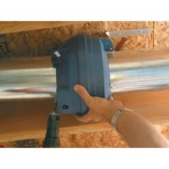 4 In. Centrifugal Tube Fan 9 4 In. Centrifugal Tube Fan -Fire Place Store suncourt grow room ventilation tf104 31 1000