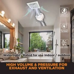 4 In. Centrifugal Tube Fan With Cord 8 4 In. Centrifugal Tube Fan With Cord -Fire Place Store suncourt grow room ventilation tf104 crd 1f 1000