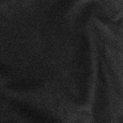 36 In. Durable Weather-Resistant Round Fire Pit Cover -Fire Place Store sunnydaze fire pit covers and accessories fi 3612blk3 inv 4f 1000