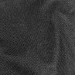 40 In. Black Durable Weather-Resistant Round Fire Pit Cover -Fire Place Store sunnydaze fire pit covers and accessories fi 4018blk inv 4f 1000