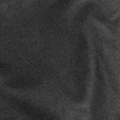 60 In. Black Durable Weather-Resistant Round Fire Pit Cover -Fire Place Store sunnydaze fire pit covers and accessories fi 6024blk inv c3 1000