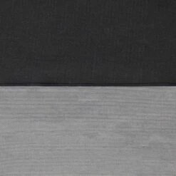 30 In. Gray/Black Round 2-Tone Outdoor Fire Pit Cover 10 30 In. Gray/Black Round 2-Tone Outdoor Fire Pit Cover -Fire Place Store sunnydaze fire pit covers and accessories ny 258 1f 1000