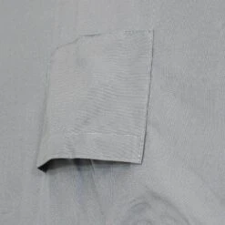 8 Ft. Gray Waterproof With Green Stripe Log Rack Cover -Fire Place Store sunnydaze firewood racks ny 821 44 1000