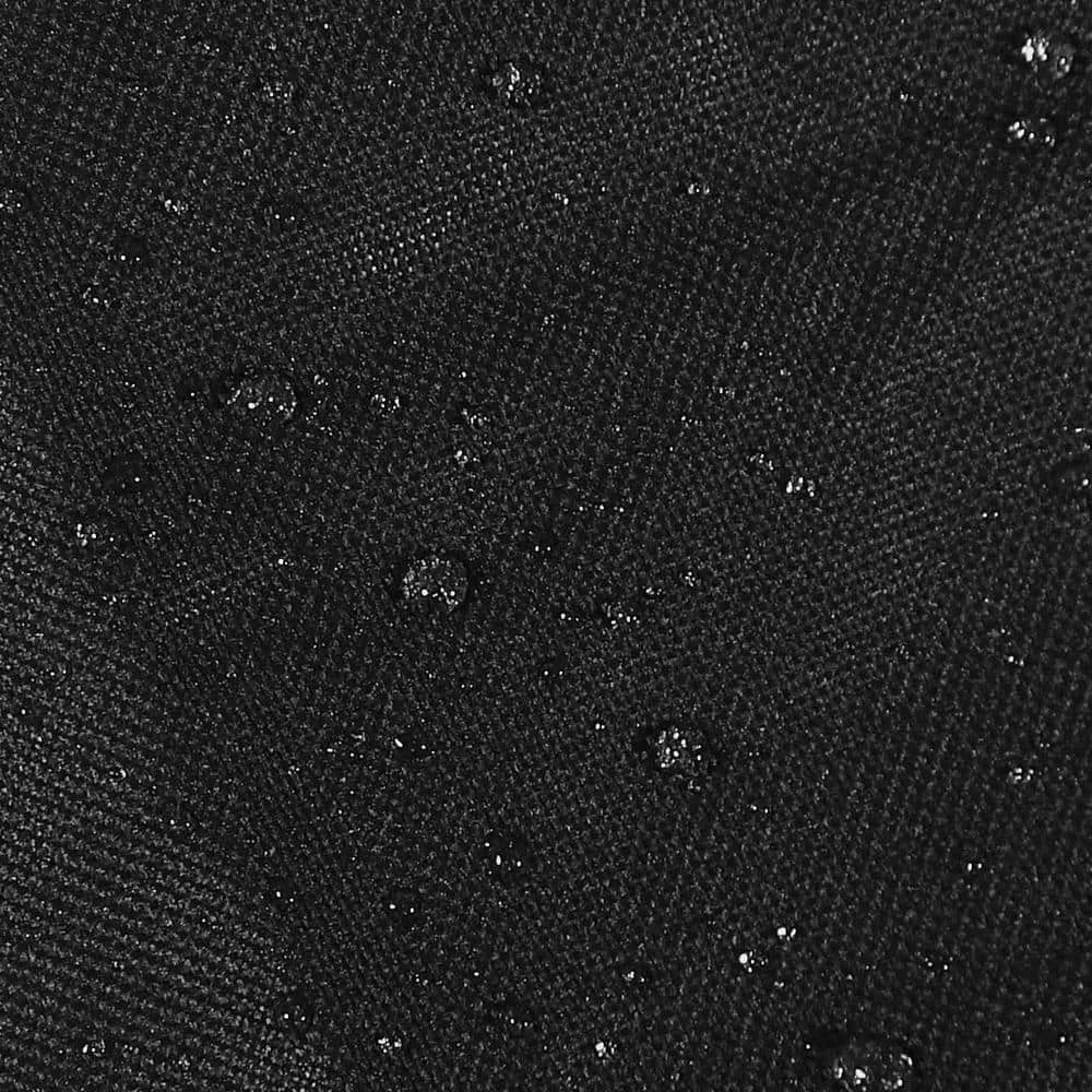 6 Ft. Outdoor Waterproof Heavy-Duty Firewood Log Rack Cover 5 6 Ft. Outdoor Waterproof Heavy-Duty Firewood Log Rack Cover - Image 5