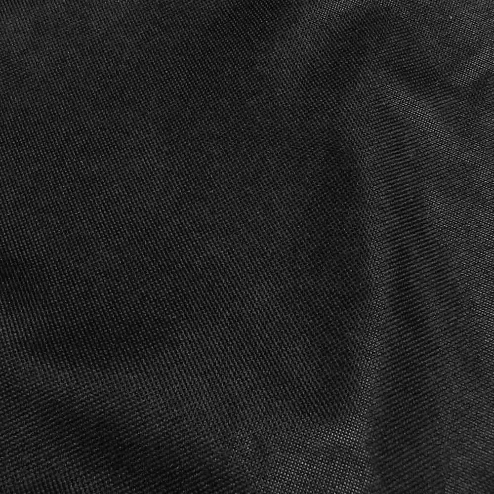 6 Ft. Outdoor Waterproof Heavy-Duty Firewood Log Rack Cover 6 6 Ft. Outdoor Waterproof Heavy-Duty Firewood Log Rack Cover - Image 6