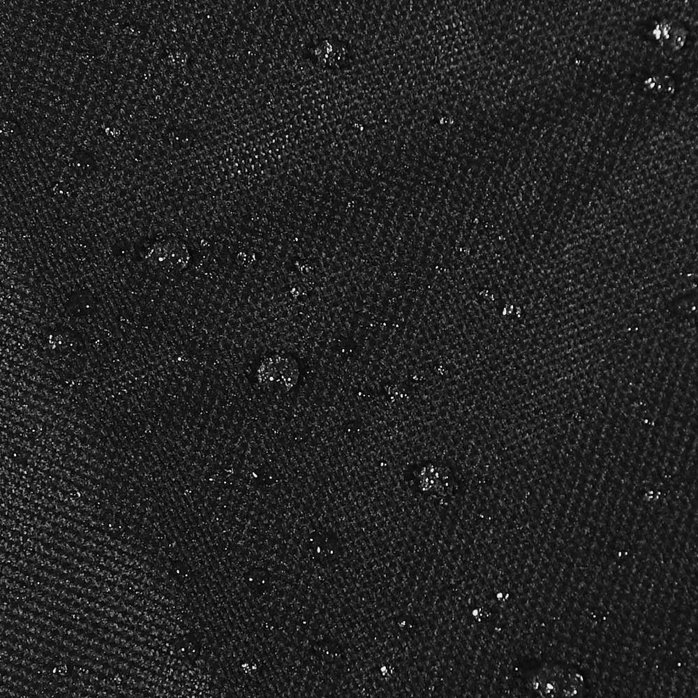 8 Ft. Firewood Log Rack And Cover In Black 10 8 Ft. Firewood Log Rack And Cover In Black - Image 10