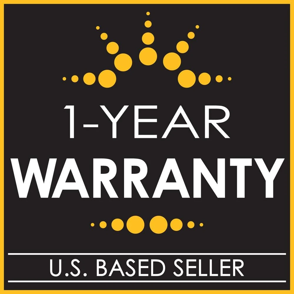 30 In. Bronze Firewood Log Rack Wood Storage Holder 6 30 In. Bronze Firewood Log Rack Wood Storage Holder - Image 6