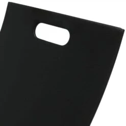 30 In. Firewood Log Holder 23 30 In. Firewood Log Holder -Fire Place Store sunnydaze firewood racks rcm lg556 fa 1000 1