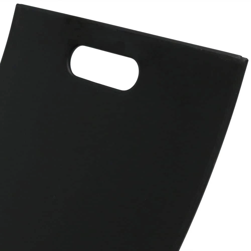 30 In. Firewood Log Holder 12 30 In. Firewood Log Holder - Image 12