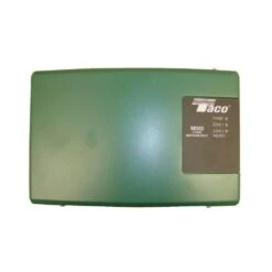 Taco 2-Zone Switching Relay