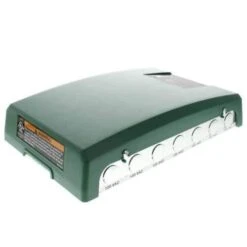 6-Zone Switching Relay -Fire Place Store taco comfort solutions contactors relays sr506 5 1d 1000