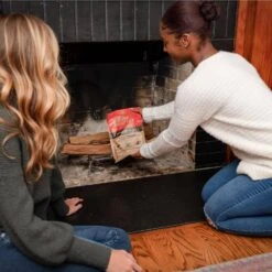 Fire Pit Starter Pack (10-Pack) 9 Fire Pit Starter Pack (10-Pack) -Fire Place Store tiki firewood 122000768 1f 1000