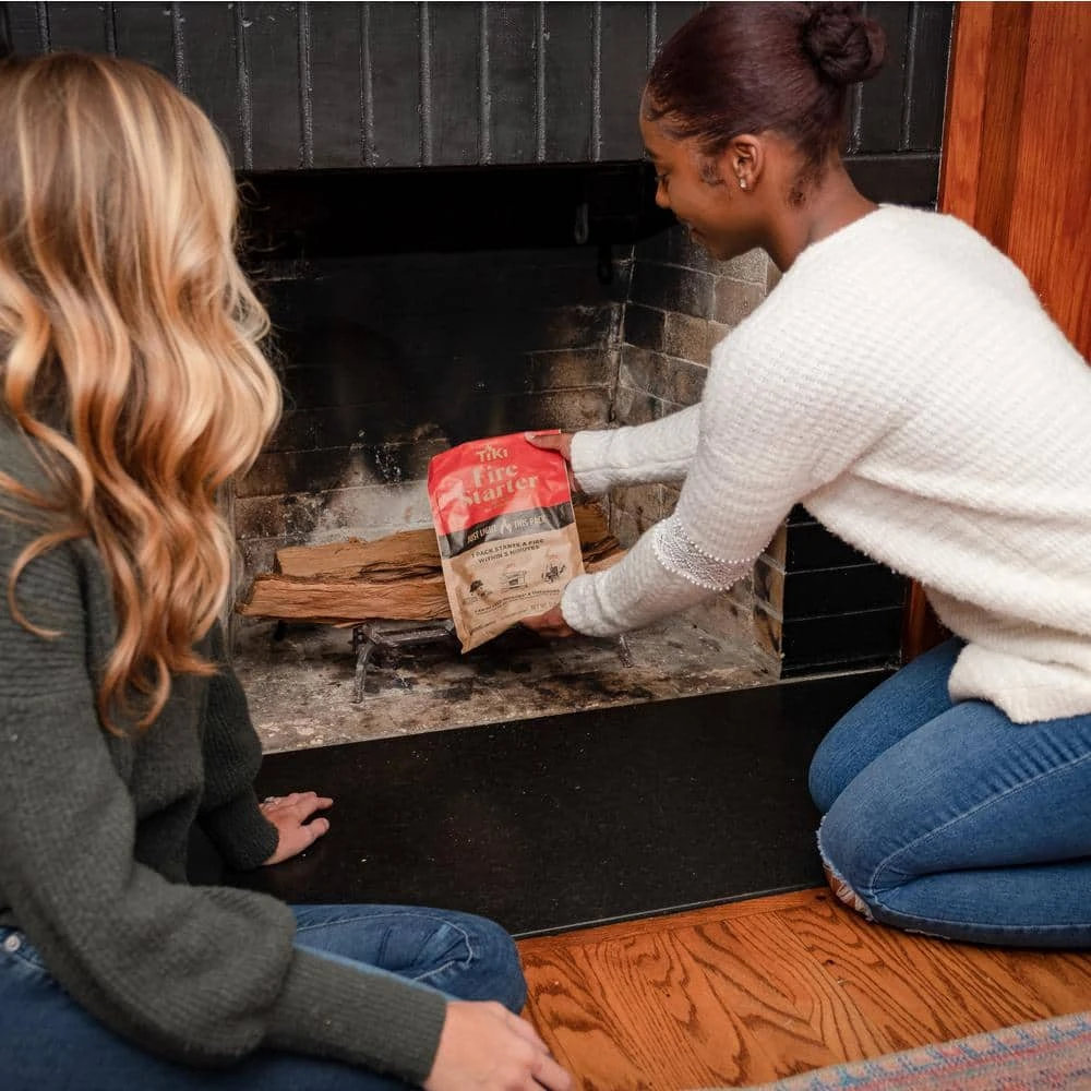 Fire Pit Starter Pack (10-Pack) 4 Fire Pit Starter Pack (10-Pack) - Image 4