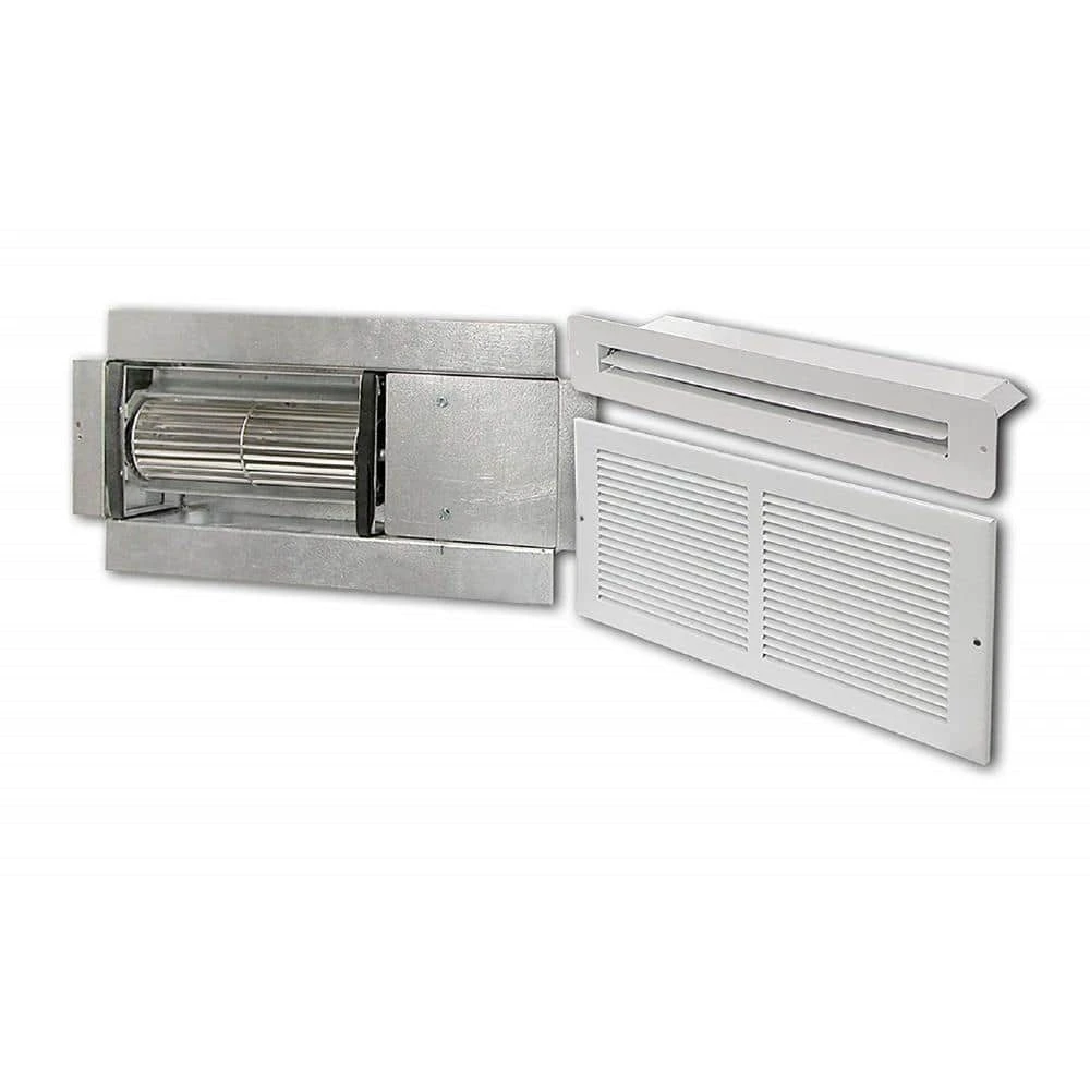 Aireshare 16 In. Room To Room Transfer Fan 1 Aireshare 16 In. Room To Room Transfer Fan