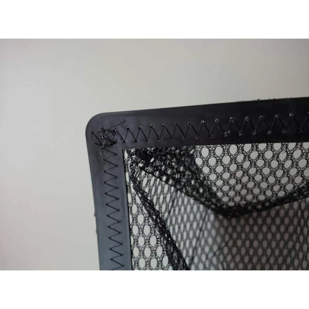 Floor Register Trap 4 In. X 12 In. (2-Pack) 7 Floor Register Trap 4 In. X 12 In. (2-Pack) - Image 7